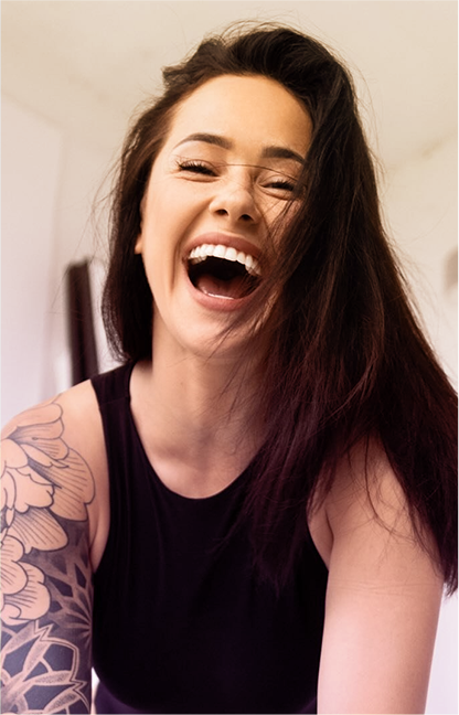 Karolina Gackowska