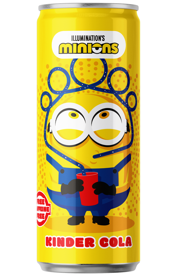 Minionki
