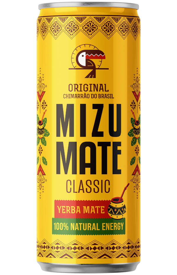 Mizu Mate | Classic