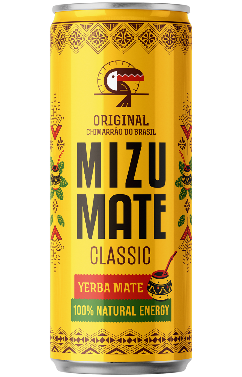 Mizu Mate | Classic