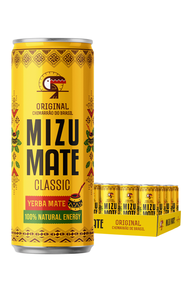 Mizu Mate | Classic