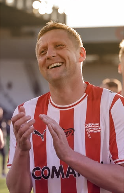 Kamil Glik