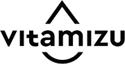 VITAMIZU
