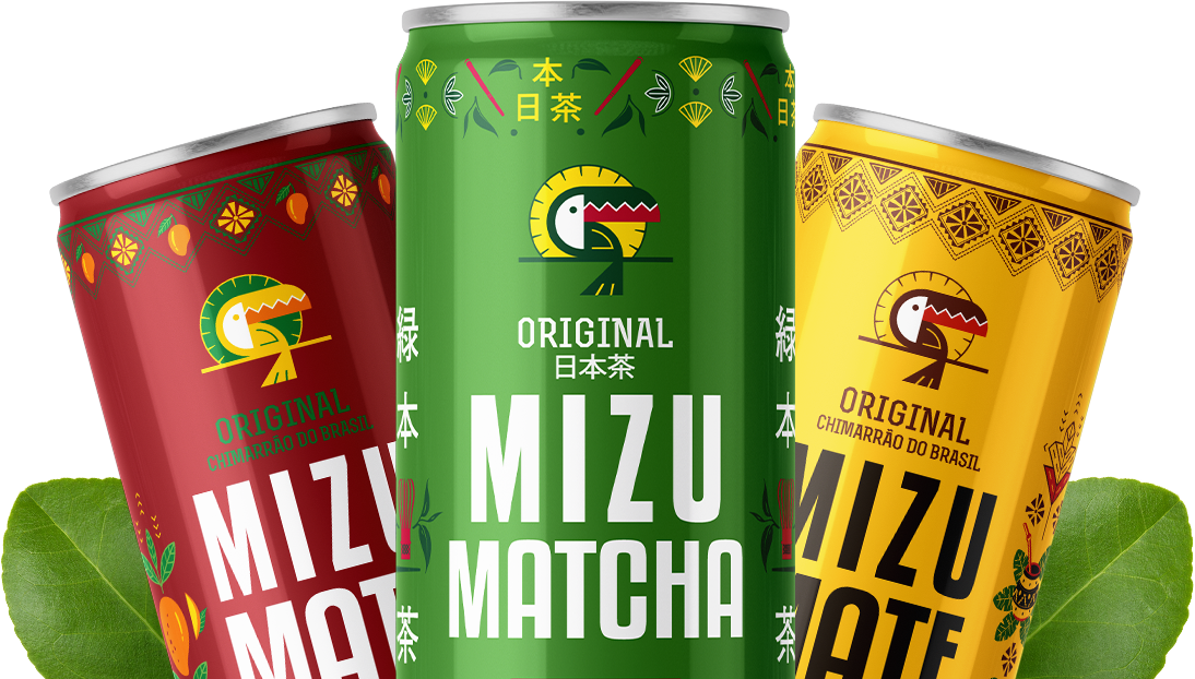 Mizu