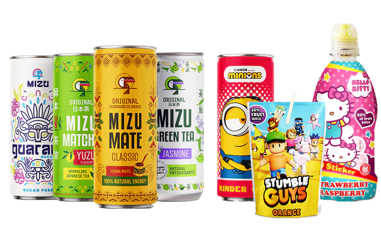 puszki nowe sklep 2